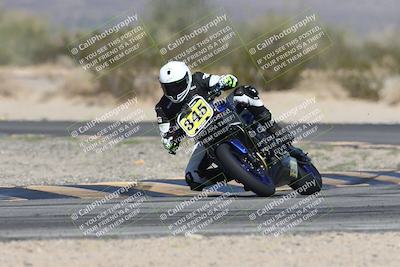 media/Nov-01-2025-CVMA (Sat) [[fc0f7531b8]]/Race 3-Formula 2-CVMA Hooligans-American Thunder/